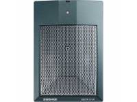 Shure BETA 91A Shure BETA 91A